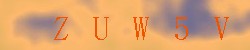 <!--| u_f_s_valimg |-->