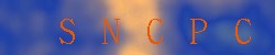 <!--| u_f_s_valimg |-->