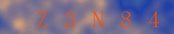 <!--| u_f_s_valimg |-->