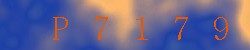 <!--| u_f_s_valimg |-->