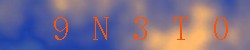 <!--| u_f_s_valimg |-->