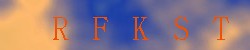 <!--| u_f_s_valimg |-->