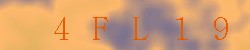 <!--| u_f_s_valimg |-->