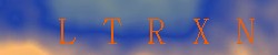 Kontrolní kód