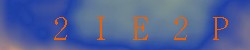 <!--| u_f_s_valimg |-->