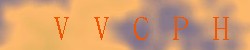 <!--| u_f_s_valimg |-->