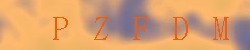 <!--| u_f_s_valimg |-->
