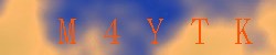 <!--| u_f_s_valimg |-->
