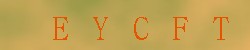 <!--| u_f_s_valimg |-->