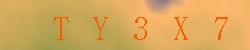 <!--| u_f_s_valimg |-->