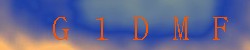 <!--| u_f_s_valimg |-->