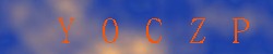<!--| u_f_s_valimg |-->