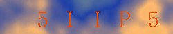 <!--| u_f_s_valimg |-->