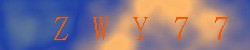 <!--| u_f_s_valimg |-->