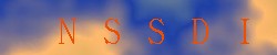 <!--| u_f_s_valimg |-->