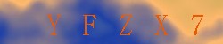 <!--| u_f_s_valimg |-->
