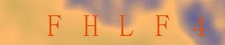 <!--| u_f_s_valimg |-->