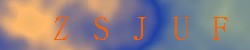 <!--| u_f_s_valimg |-->